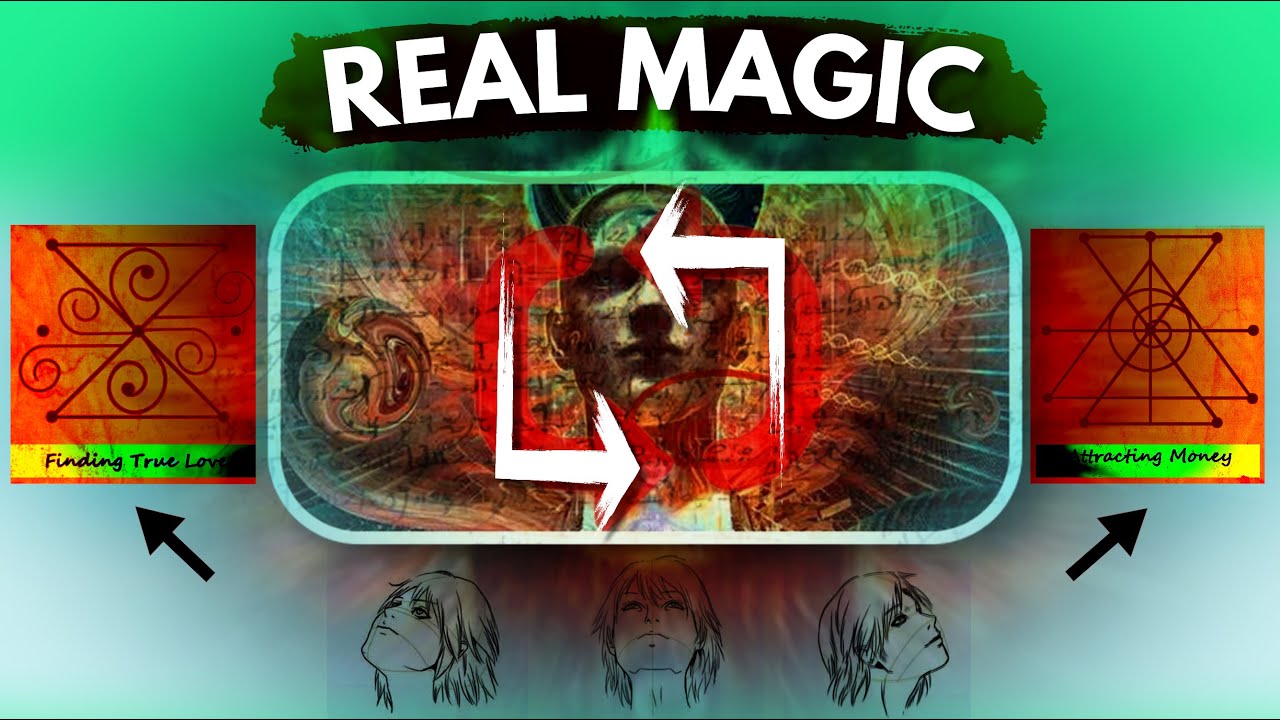 «Величайшие секреты всегда скрыты в самых неожиданных местах»