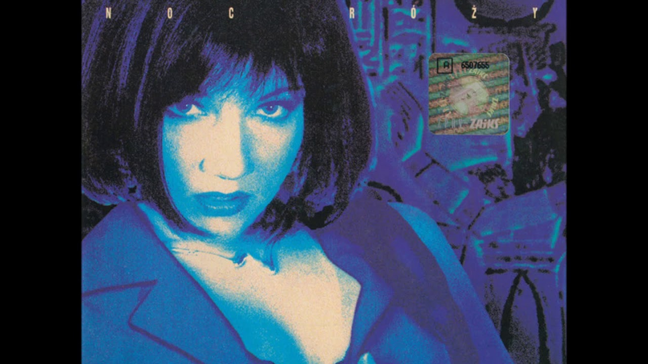 Shazza - Czy to grzech