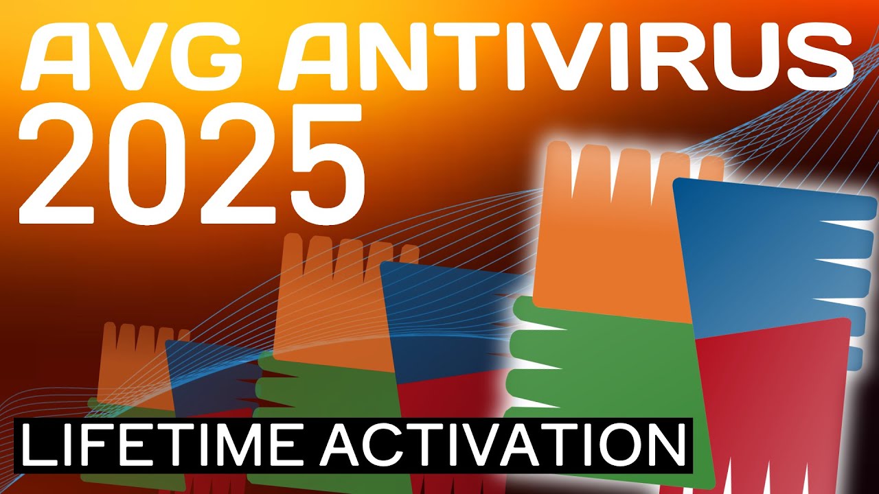 AVG Antivirus Crack Download | Free Pro Version