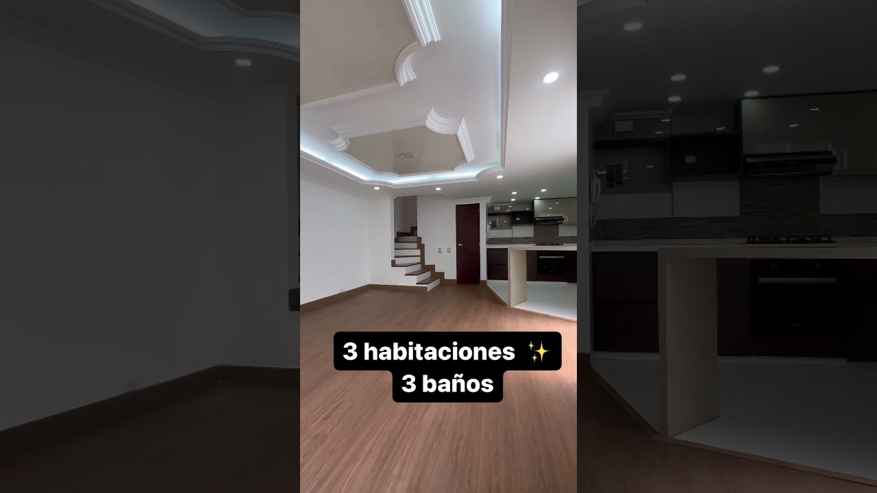 La casa m&aacute;s BARaTA en salitre 😀😀 #colombia #realestate #venta #bogota