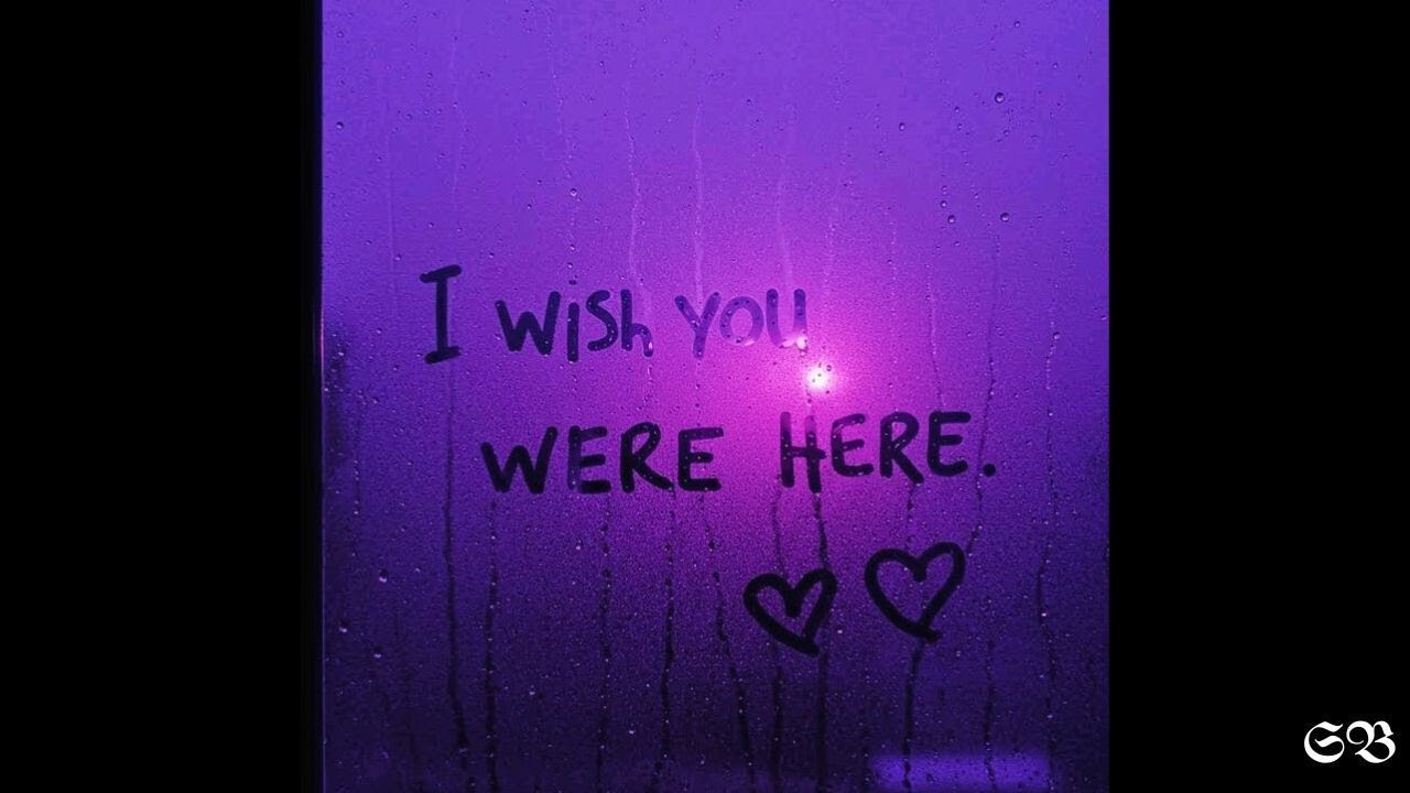 [FREE] RnB Type Beat 