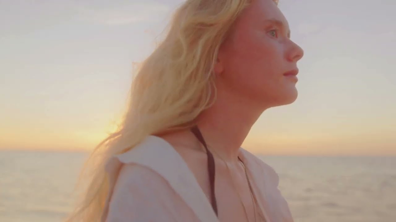 Ergys Shahu - M'dogji Malli (Demo - Cover)