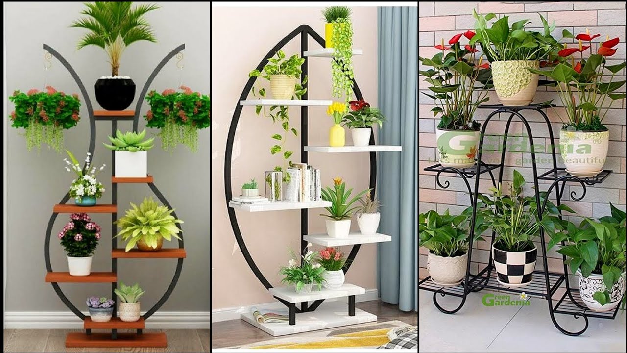 Transform Your Space Small Home Office Setup Ideas You'll Adore | Home Decor Inspiration 2025