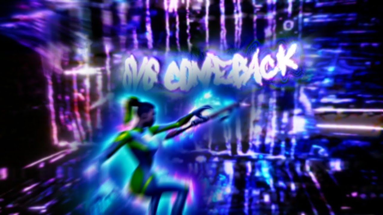 𝔟𝔩𝔬𝔬𝔡𝔶 𝔟𝔩𝔞𝔡𝔢 🩸 | Preview for @poggy1k & @i_kacpi 😋 [BEST SOVIOO EDIT 2026]