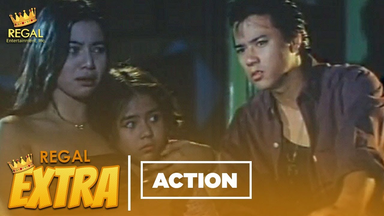 LAGOT! Jeric Raval nalagay sa panganib ang buhay!! | Sagot Ko Ang Buhay Mo