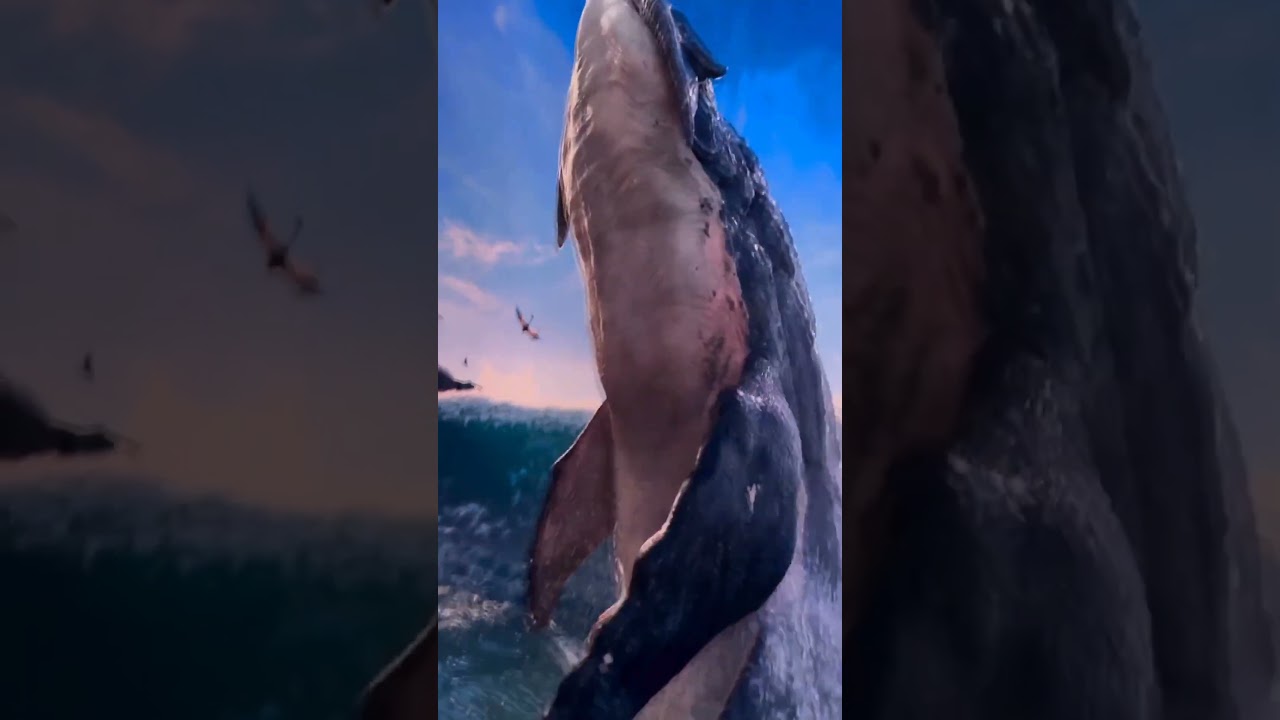 Places On Earth That Don't Feel Real in Italy, Japan and China #travel #nature #adventure