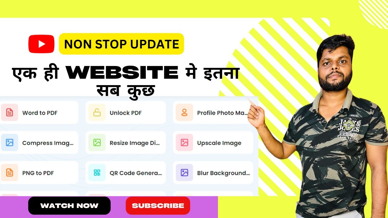 Completely Free Website For pdf, photo, video, files 2022 |