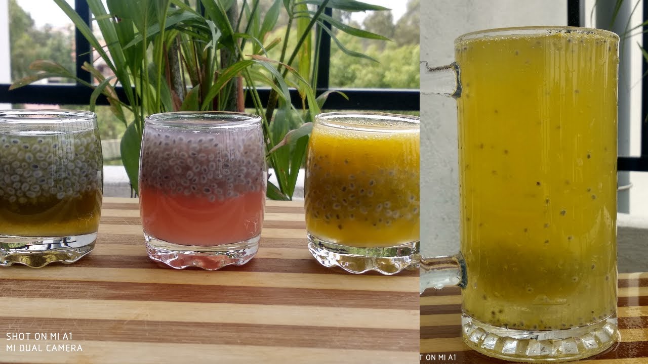 Fuljar Soda | How To Make Fuljar Soda at Home | Kerala Style Fuljar Soda | Trending Recipe