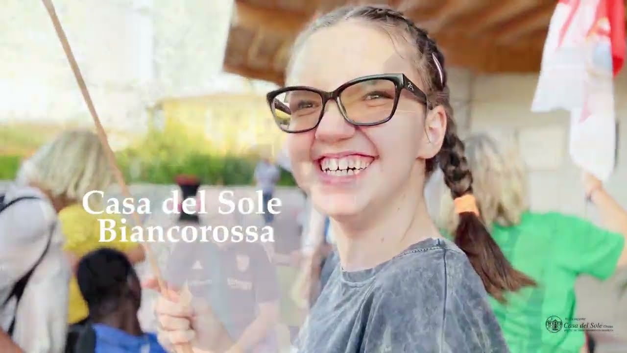 Il Cielo di Casa del Sole si tinge di BIANCOROSSO!! | Mantova Calcio 1911