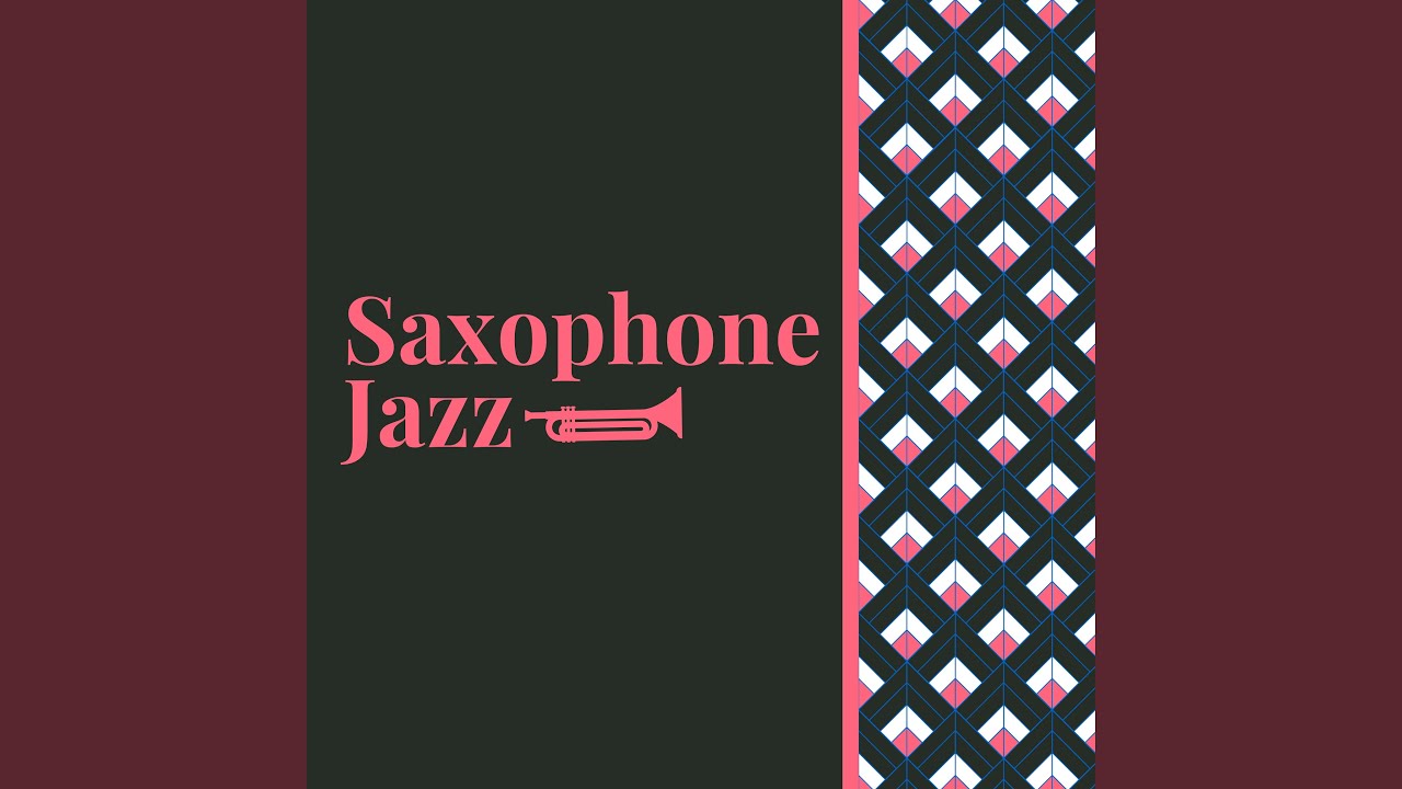 Jazz Era