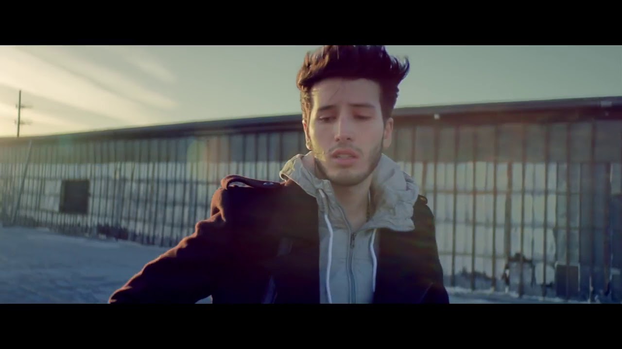 Devu&eacute;lveme el corazon