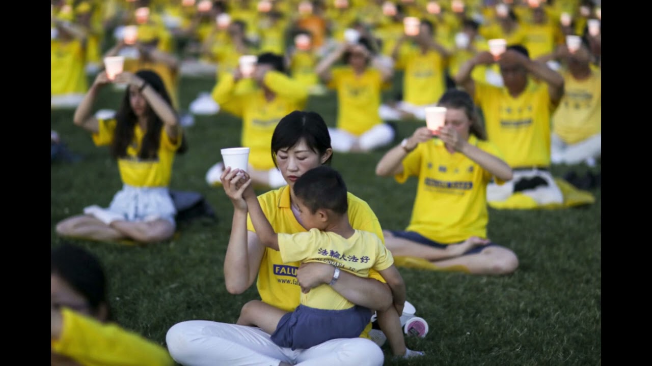 Hồi ức về Sự Phụ Số ( 19 )