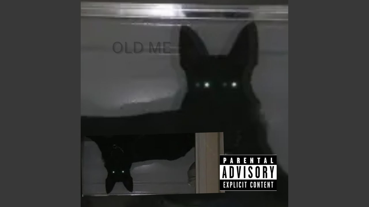 Nobodyknowaboutme