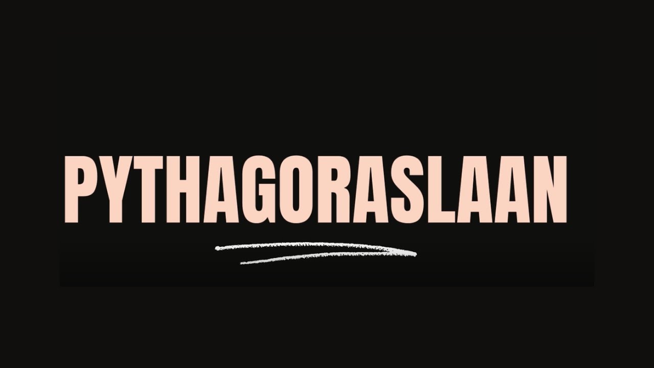 Residencias de Estudiantes Utrecht I Pythagoraslaan Tour I Parte 1 I