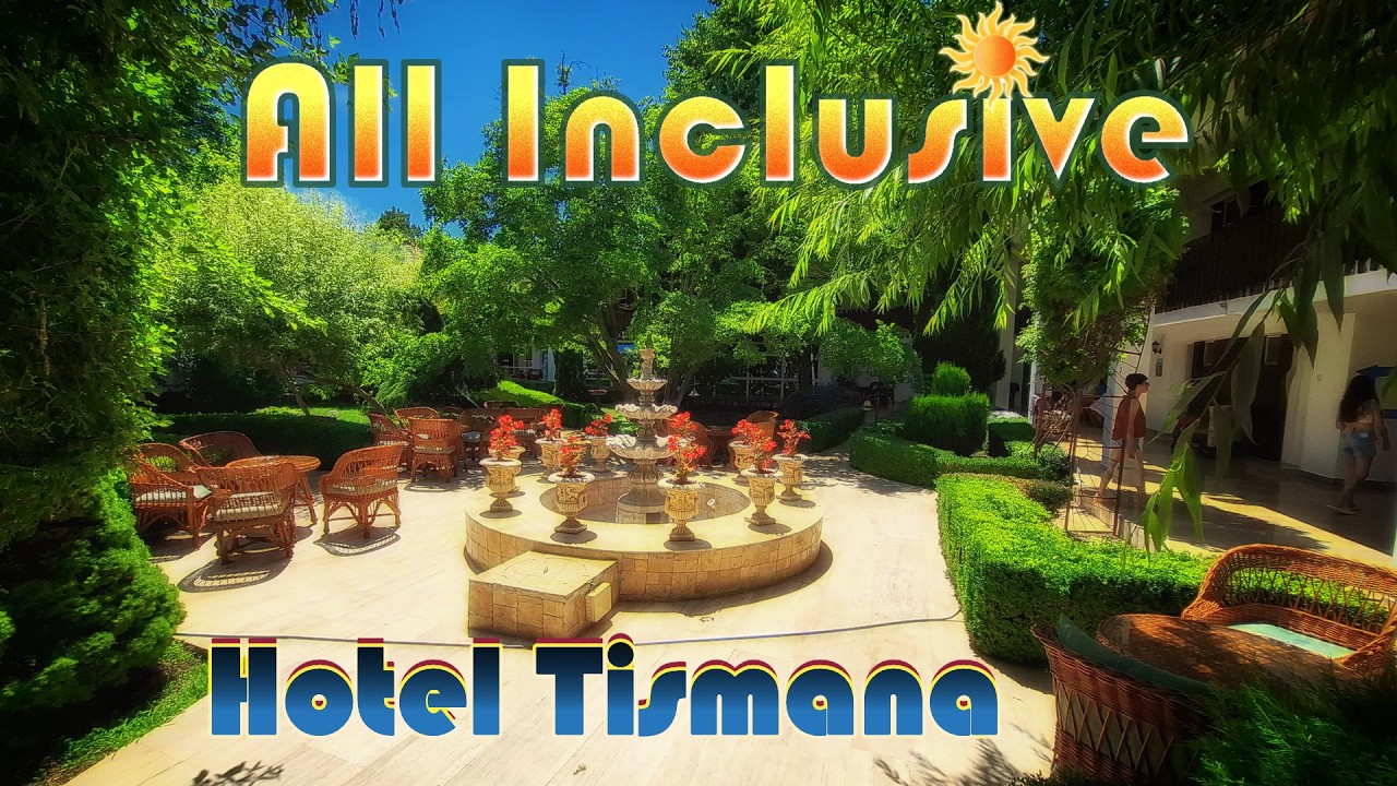 Cum este cazarea, mancarea si hotelul Tismana All Inclusive Family Club 3***, din Statiunea Jupiter