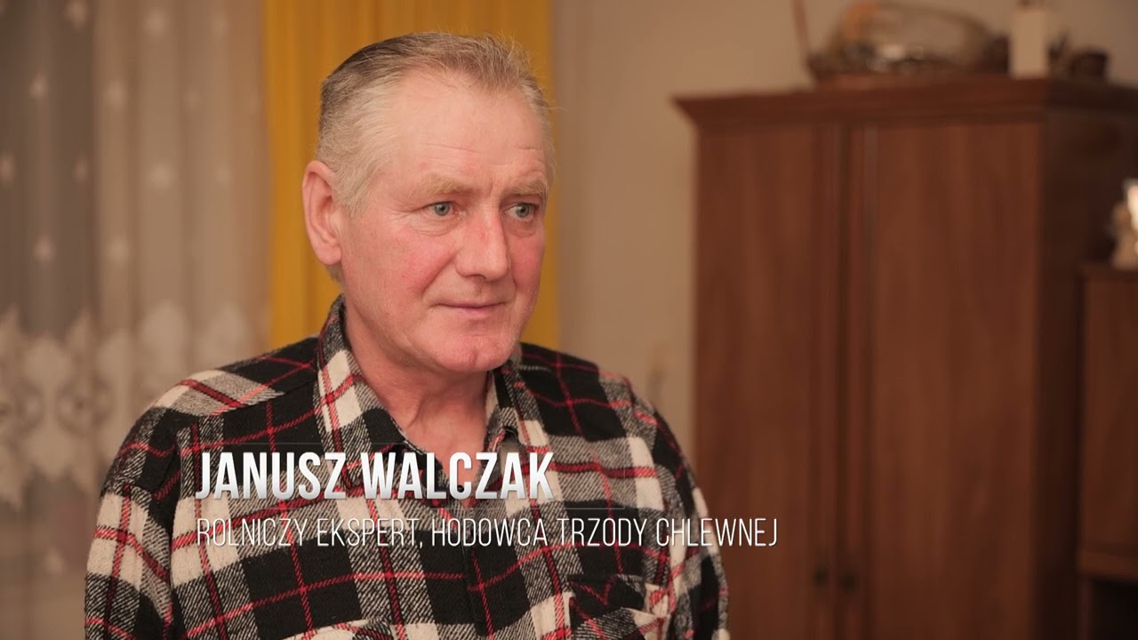 MLO czyli o czym musimy pamiętać. Obowiązki przedsiębiorcy