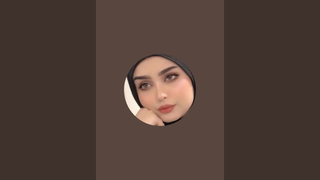 الحمد لله على كل حال