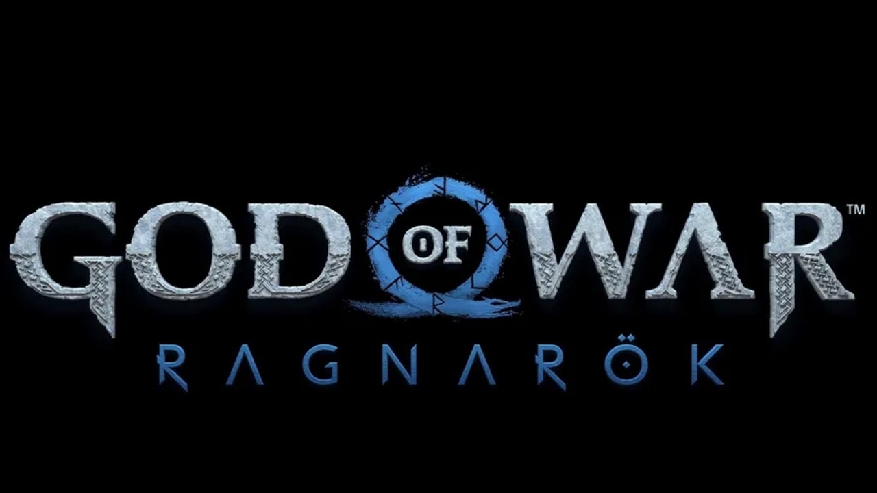 GOD OF WAR RAGNARÖK AO VIVO | CONTINUAÇÃO DA HISTÓRIA ÉPICA! – God of War Ragnarök
