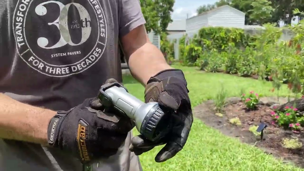 SPECILITE 50ft 304 Stainless Steel Garden Hose Metal, Find Out the BEST THING About This Hose