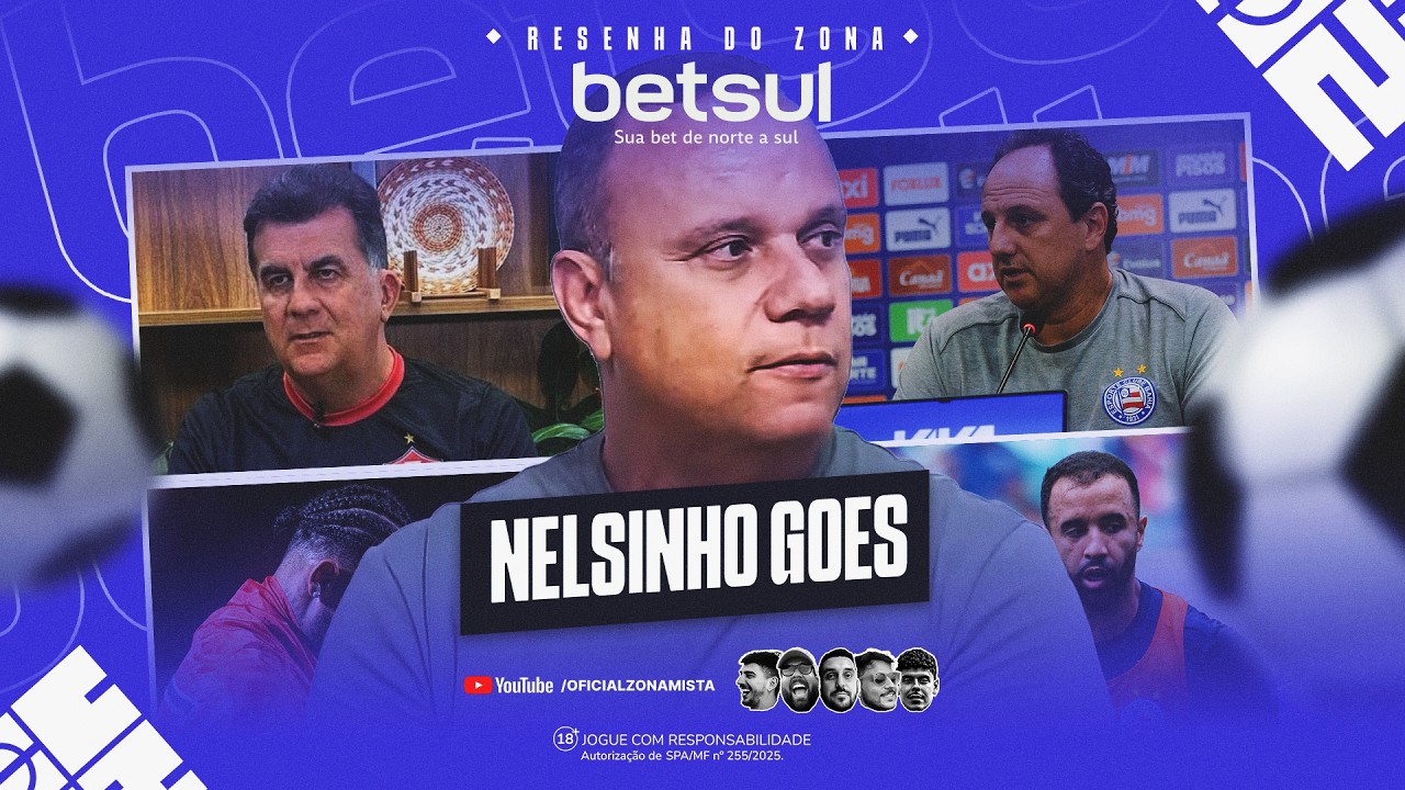 🚨 AO VIVO! CORTINA DE FUMAÇA SOBRE TORCIDA MISTA? BAHIA SOB VAIAS E VITÓRIA AVANÇA NÓS PENALTIS