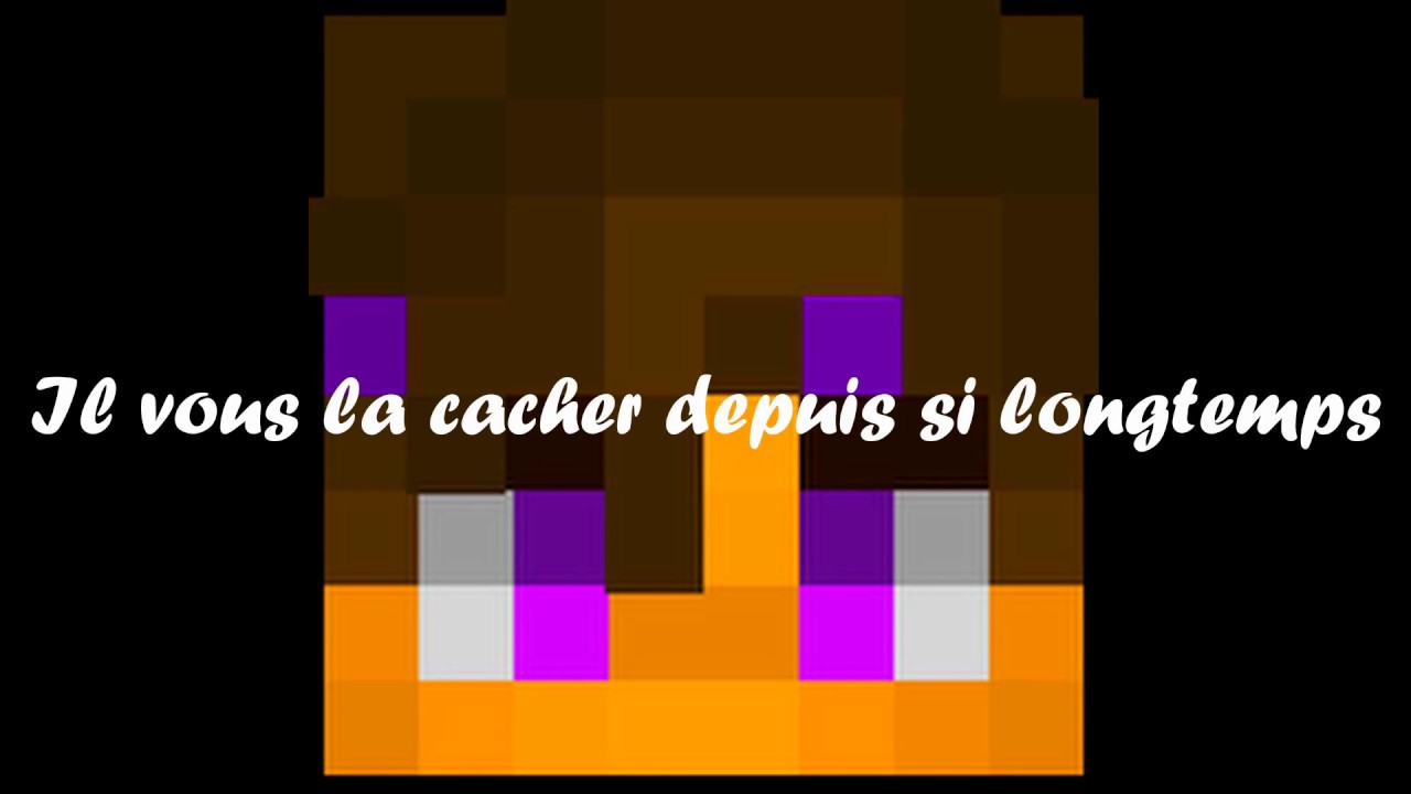 La fameuse team &agrave; LoKiiGames :oo
