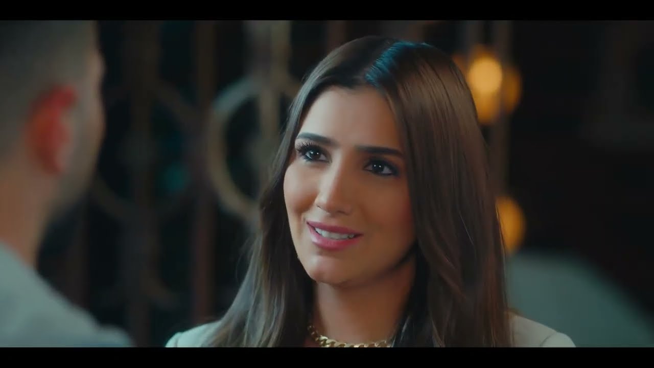 لؤلؤ كشفت المؤامرة اللي أتعملت ضدها.. وأكرام سمعت مروة #لؤلؤ