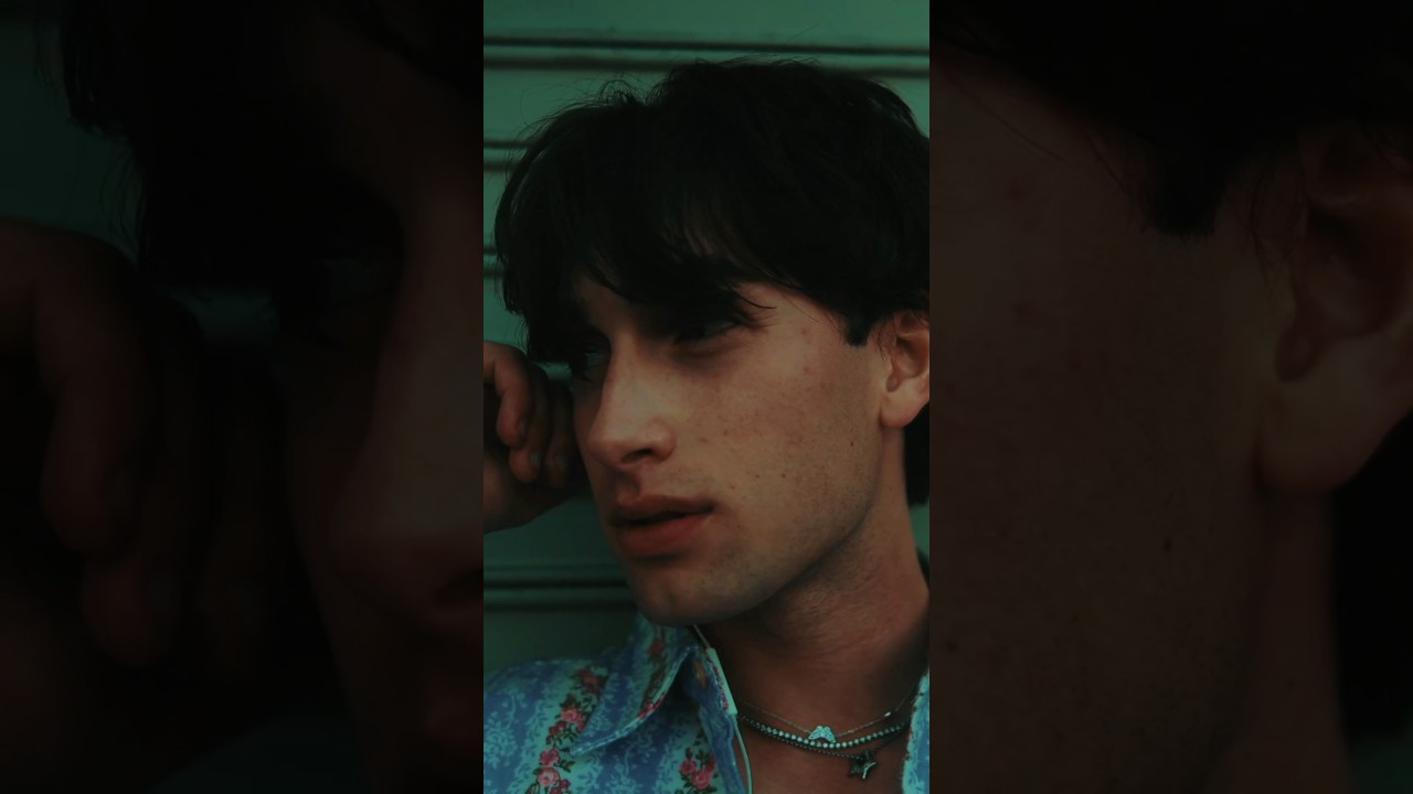 Emilia starring Xochitl Gomez - out now 