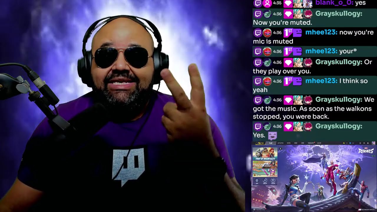 Best French Toast Topping?