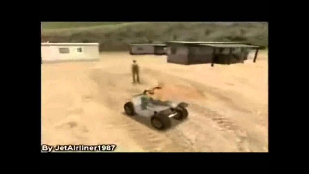 marulete