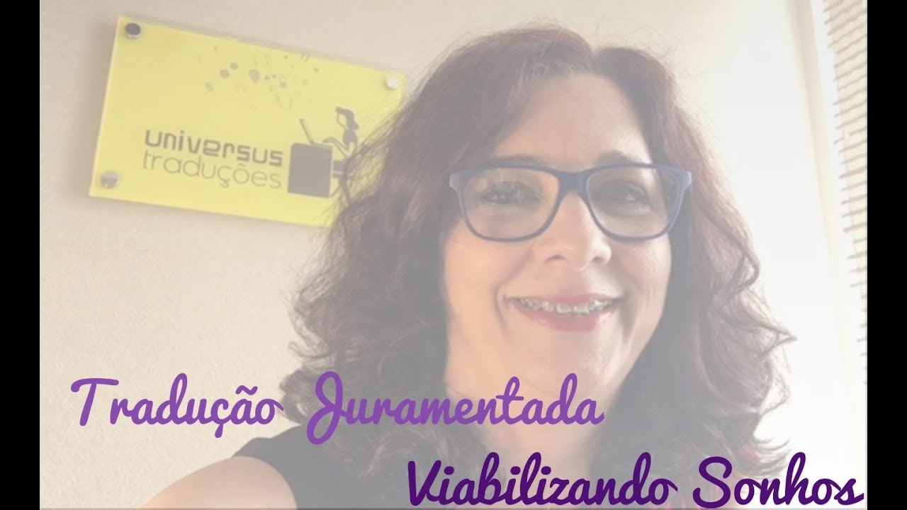 O que é um ementário?