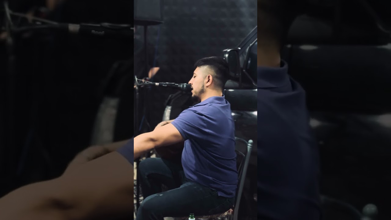 GÖKHAN ÜNLÜ (GELİRİM SANA)