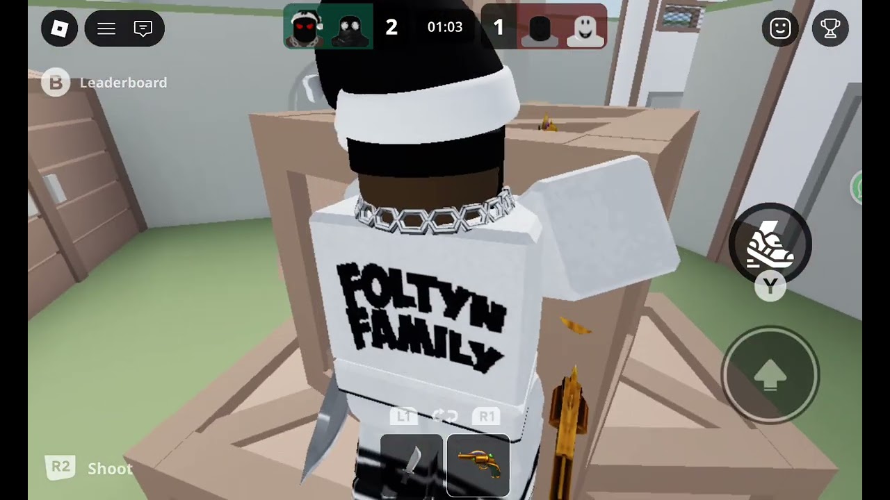  Cooking in mvsd