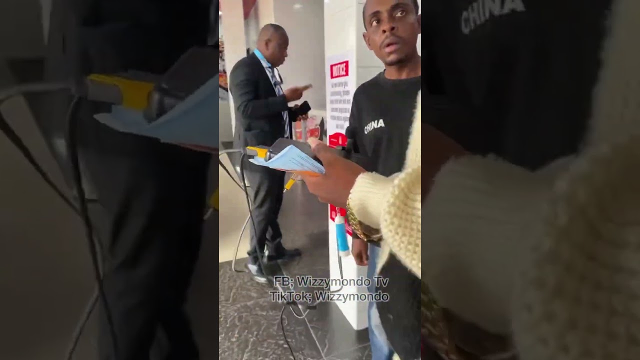 I took the mentally unstableman to a fancy restaurant after thehospital session 