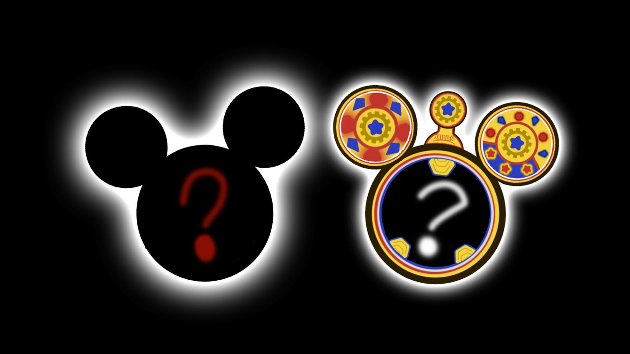 Jaidles animation?
