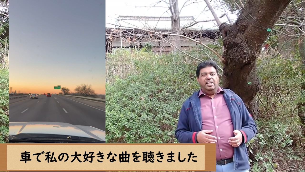 第37話：ツーソンでの仕入れと　2026年2月の新作ジュエリー