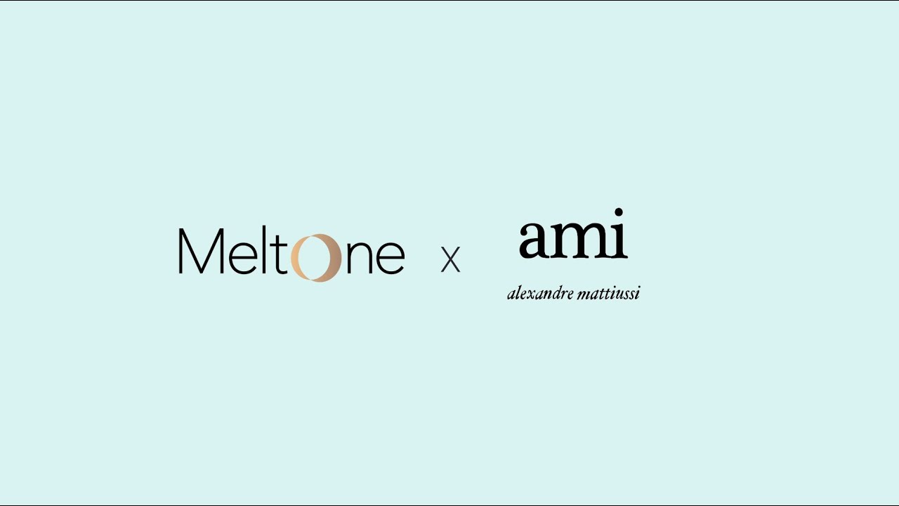 Retour d'expérience - Ami Paris