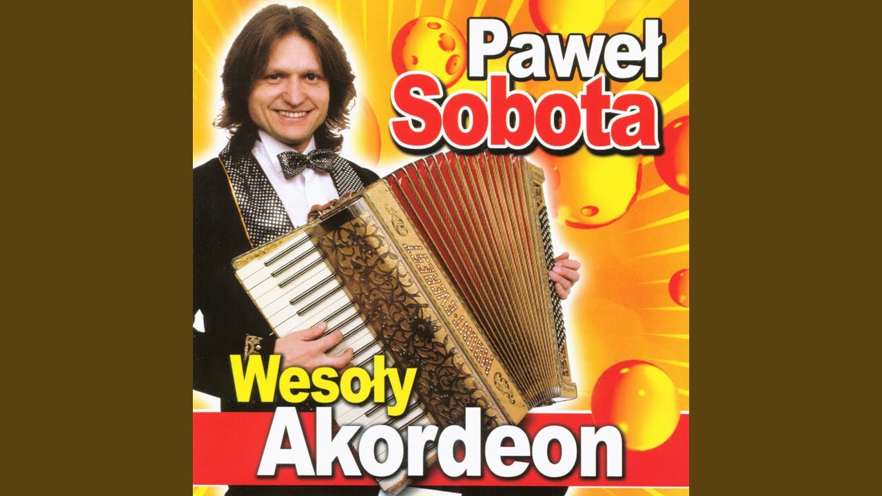 Rembelinka
