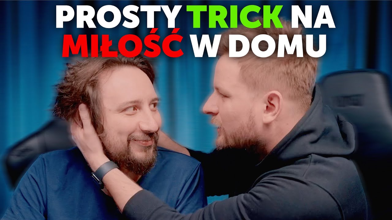 Zrób to, jeśli chcesz wprowadzić zasady w domu - Lekko Stronniczy 1688