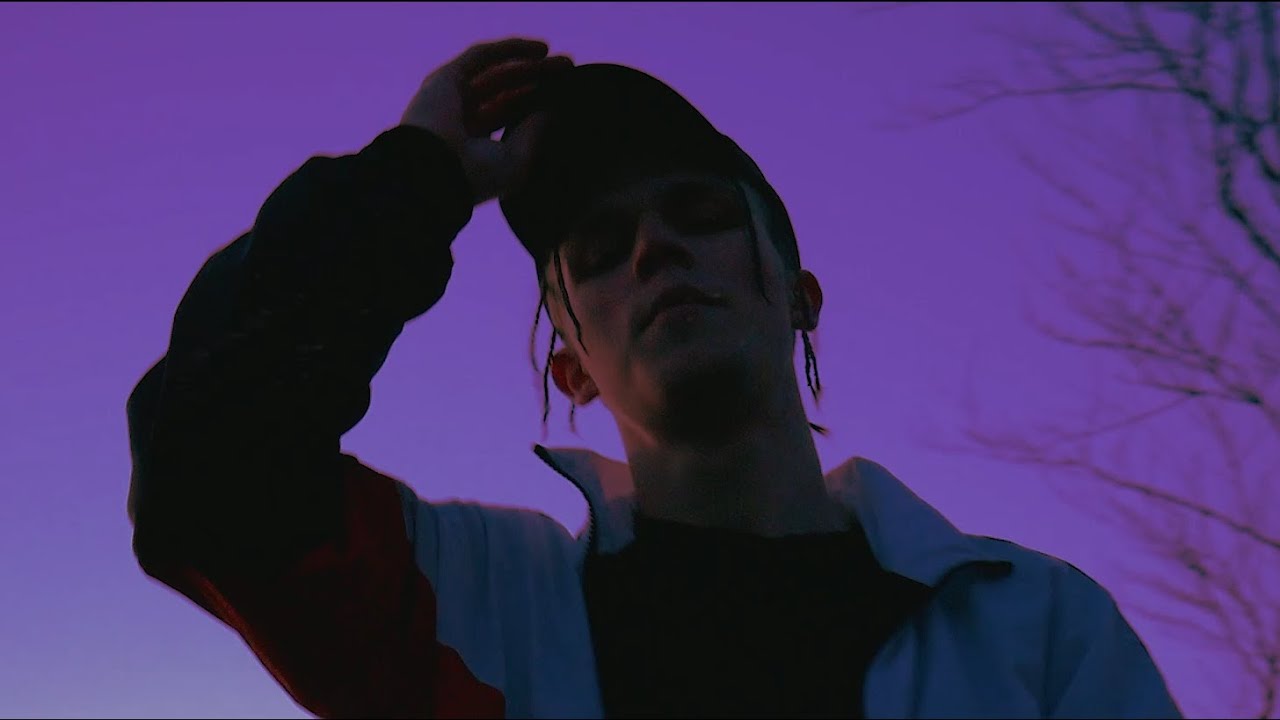 szczypson - MŁODY S (prod. szczypson)