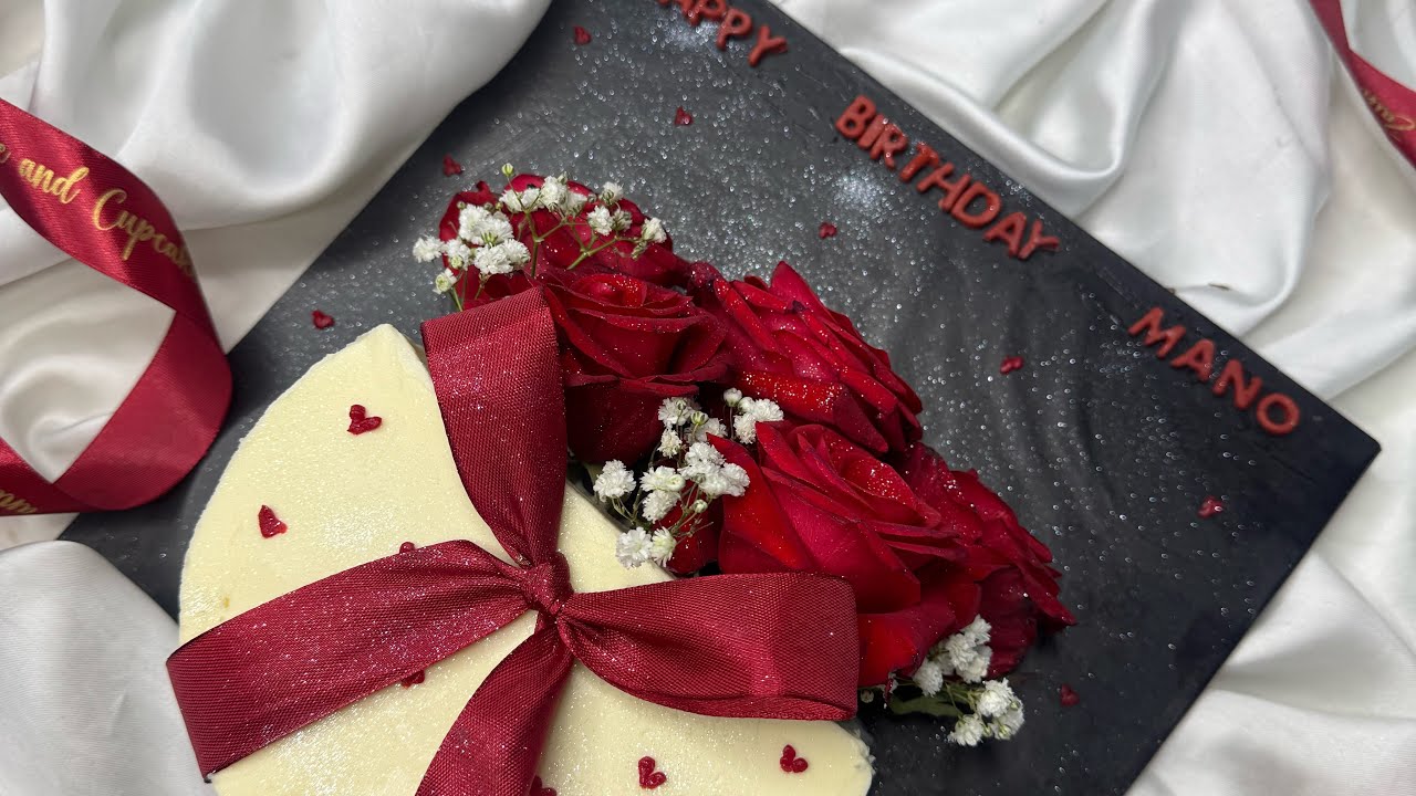 Доставка тортов в Пинди и Исламабад. Мошенничество! Будьте бдительны! Остерегайтесь этих мошенников!