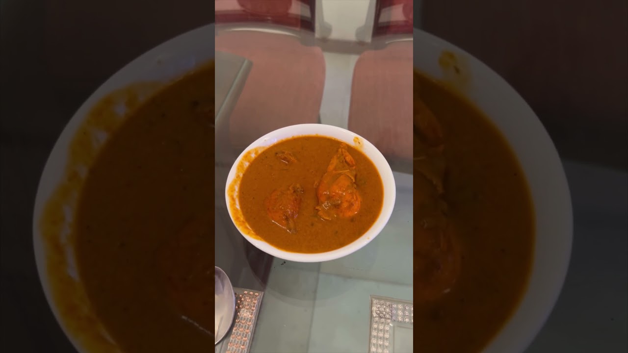 Had two different cuisines in a day🤤 #workdayinmylife #office #iranicafe #parsifood #mumbai