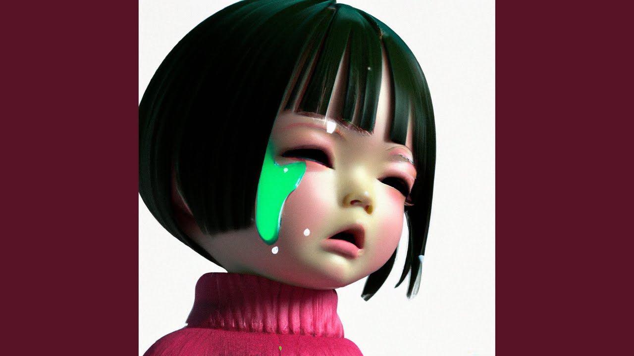 Al Amor Le Huyo