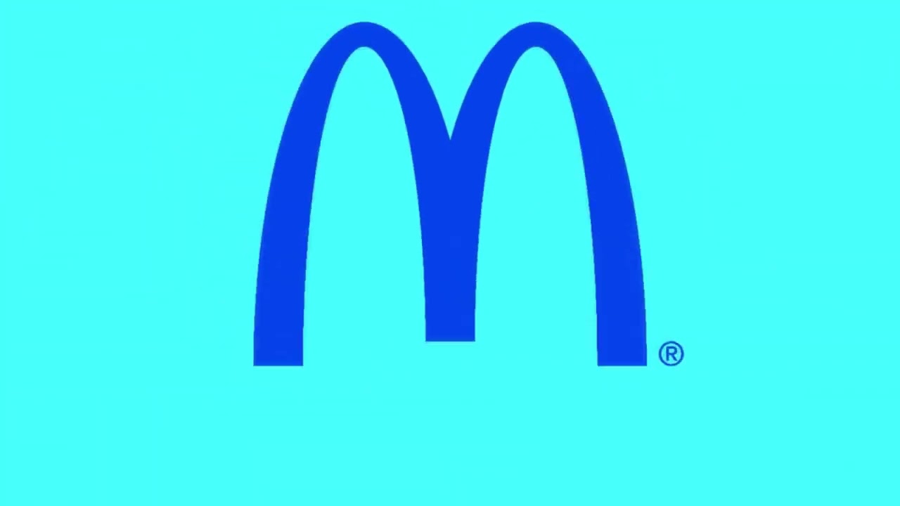 (REQUESTED) (REMASTERED) McDonald’s Ident 2018 Effects Preview 2 Effects