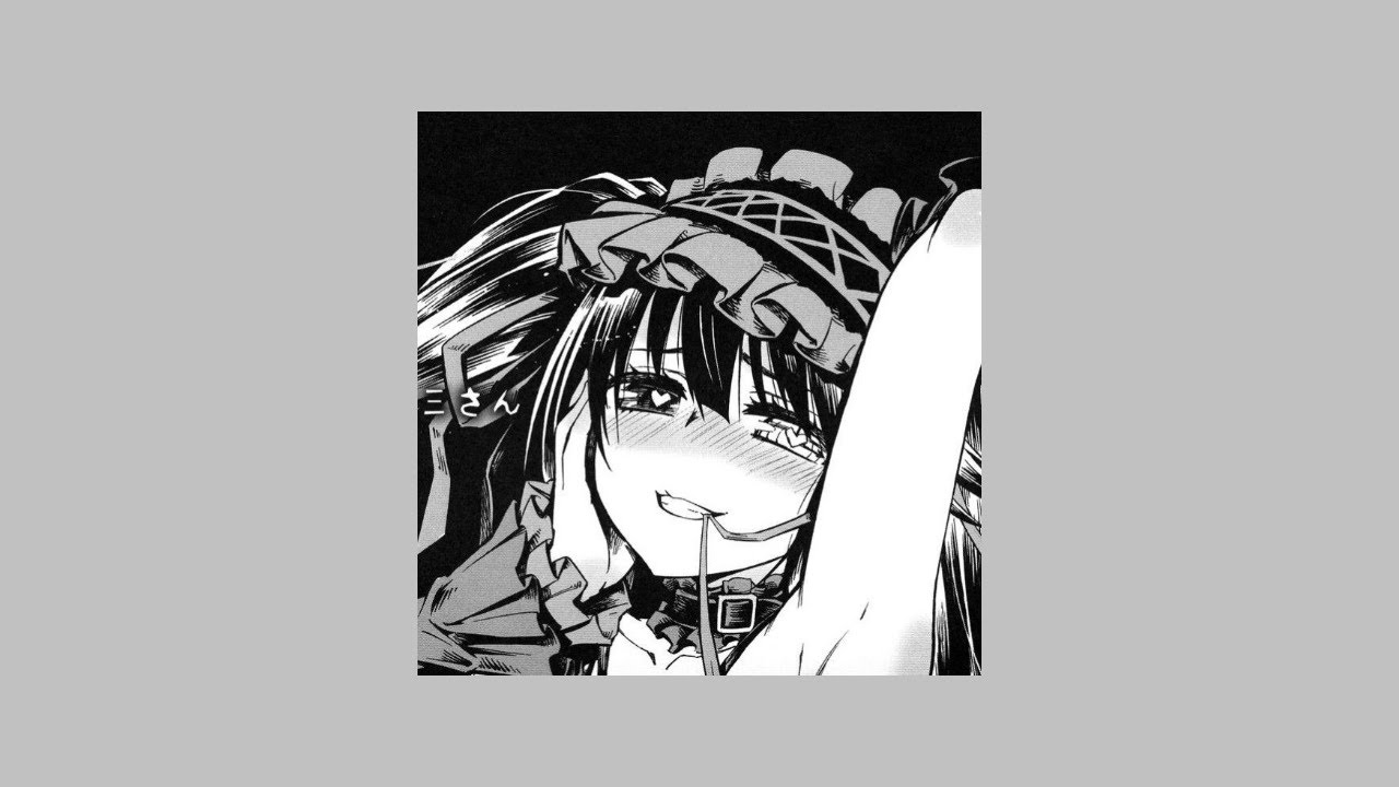 𝐆𝐑𝐑𝐑𝐋𝐒『𝙨𝙡𝙤𝙬𝙚𝙙 × 𝙧𝙚𝙫𝙚𝙧𝙗』