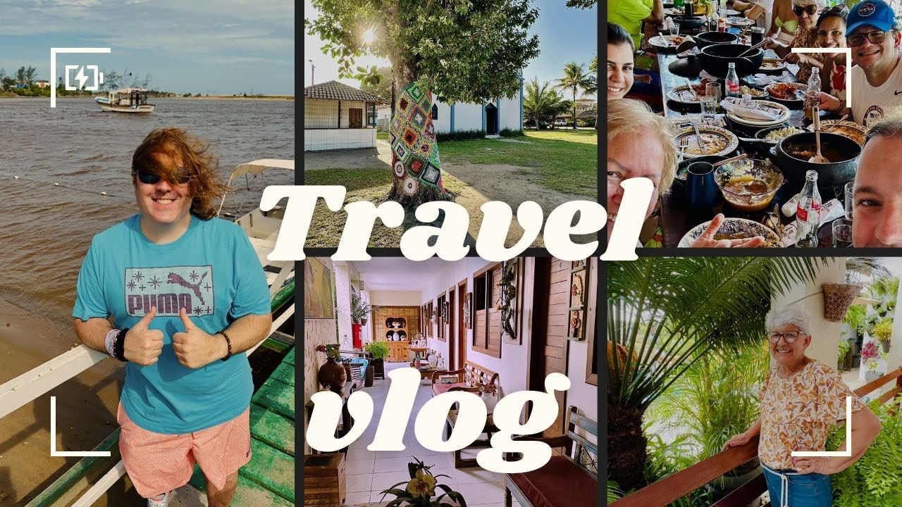 Discover Ita&uacute;nas: The Hidden Places in Brazil You Can&rsquo;t Miss