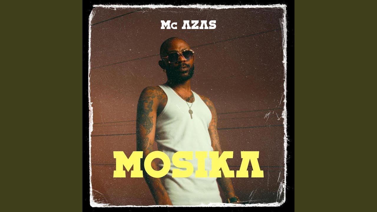 Mosika