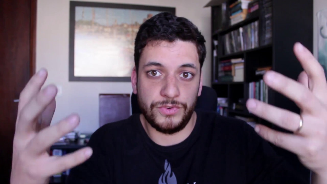 Nazismo e Socialismo - Irm&atilde;os briguentos