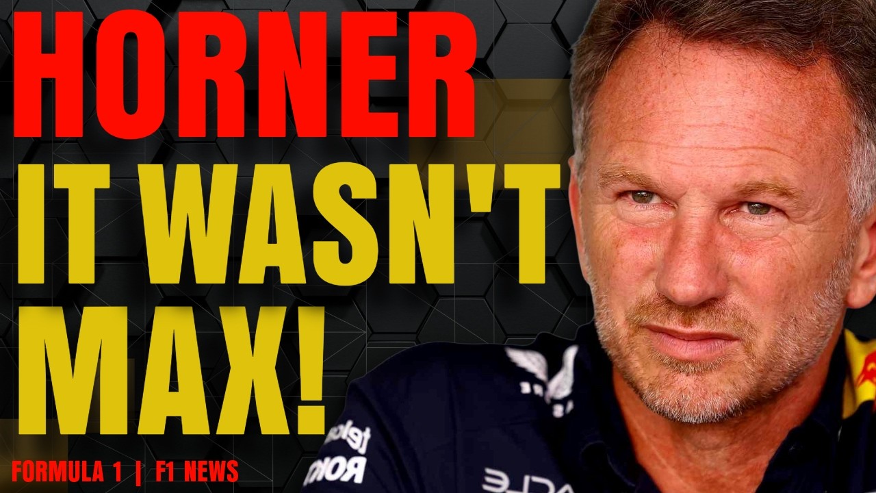 F1 Grandstand LIVE Formula 1 News @ 19.30 GMT Today