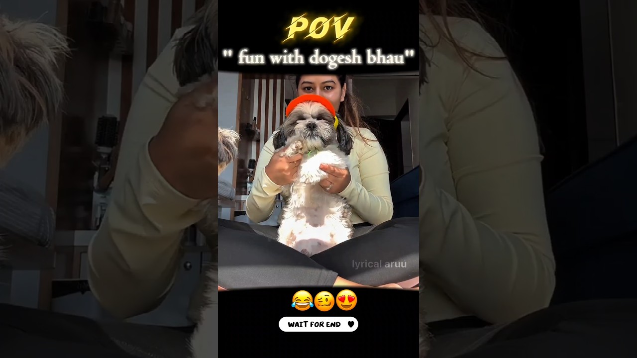 Naam Tera || dogesh bhai funny Dance || WhatsApp Dance Status || #dance #funny #shortvideo #shorts