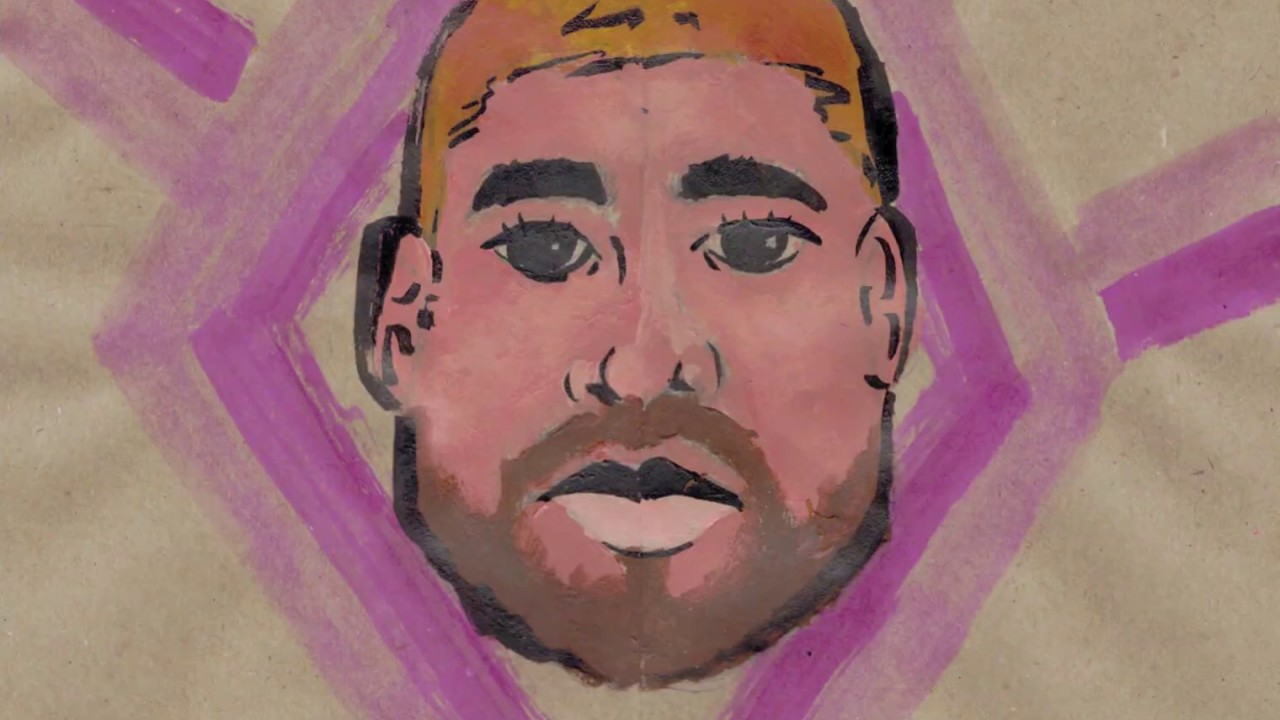 Abhir Hathi - Jonathan Viera